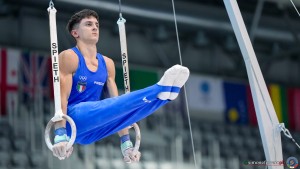 app f rigon ivan ita sfe01035 copia simone ferraro ph